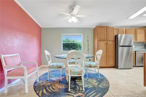 8420 Gallberry Circle Port St Lucie FL 34952