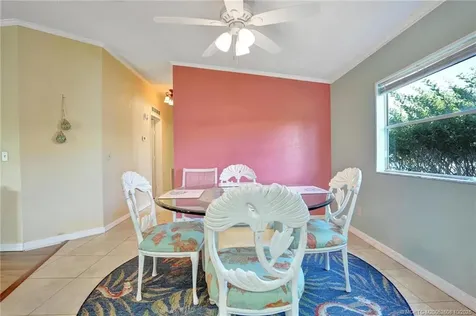 8420 Gallberry Circle Port St Lucie FL 34952