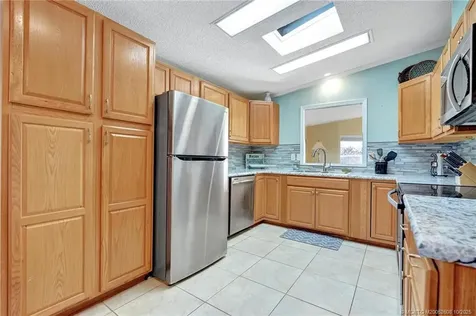 8420 Gallberry Circle Port St Lucie FL 34952