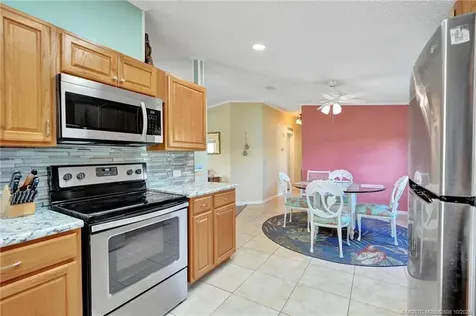 8420 Gallberry Circle Port St Lucie FL 34952