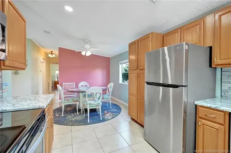 8420 Gallberry Circle Port St Lucie FL 34952