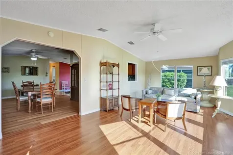 8420 Gallberry Circle Port St Lucie FL 34952