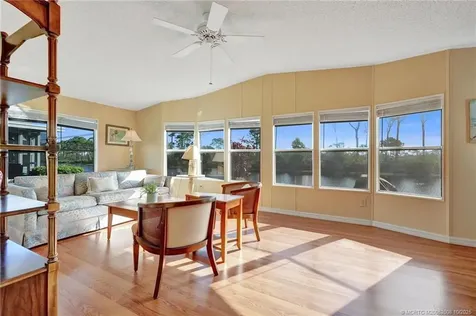 8420 Gallberry Circle Port St Lucie FL 34952