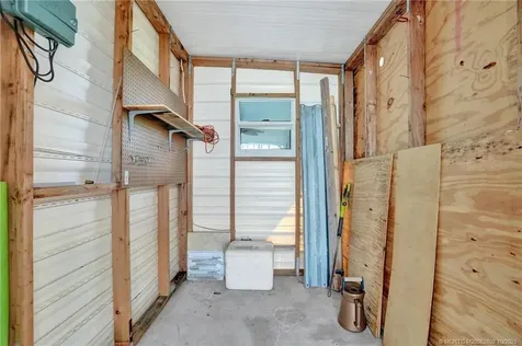 8420 Gallberry Circle Port St Lucie FL 34952