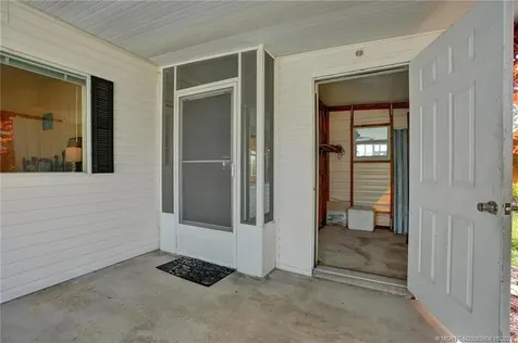 8420 Gallberry Circle Port St Lucie FL 34952