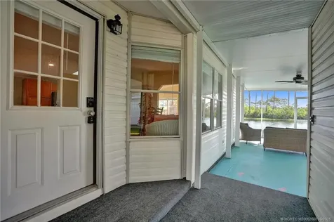 8420 Gallberry Circle Port St Lucie FL 34952