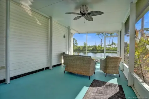 8420 Gallberry Circle Port St Lucie FL 34952