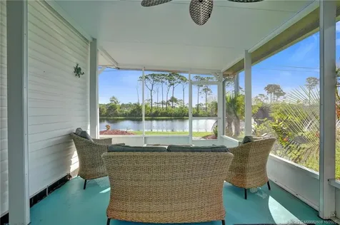 8420 Gallberry Circle Port St Lucie FL 34952