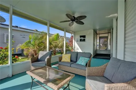 8420 Gallberry Circle Port St Lucie FL 34952