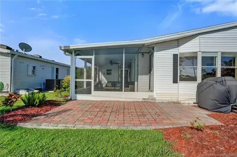 8420 Gallberry Circle Port St Lucie FL 34952