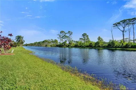 8420 Gallberry Circle Port St Lucie FL 34952