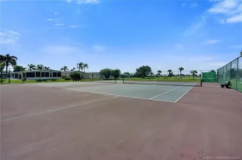 8420 Gallberry Circle Port St Lucie FL 34952