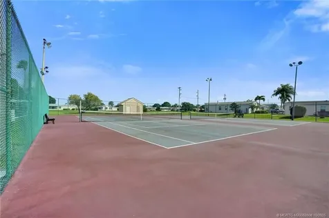 8420 Gallberry Circle Port St Lucie FL 34952