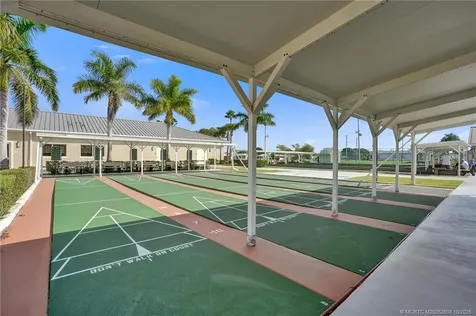 8420 Gallberry Circle Port St Lucie FL 34952