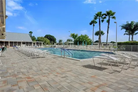 8420 Gallberry Circle Port St Lucie FL 34952