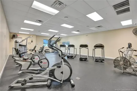 8420 Gallberry Circle Port St Lucie FL 34952