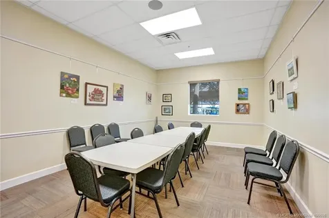 8420 Gallberry Circle Port St Lucie FL 34952