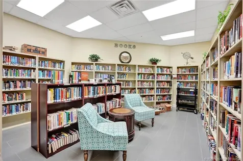 8420 Gallberry Circle Port St Lucie FL 34952