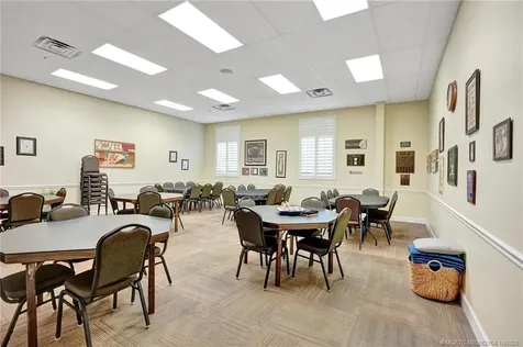 8420 Gallberry Circle Port St Lucie FL 34952