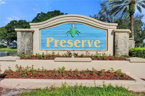 8420 Gallberry Circle Port St Lucie FL 34952