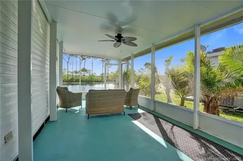 8420 Gallberry Circle Port St Lucie FL 34952