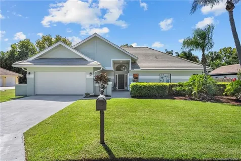 2908 SW Lauren Way Palm City FL 34990