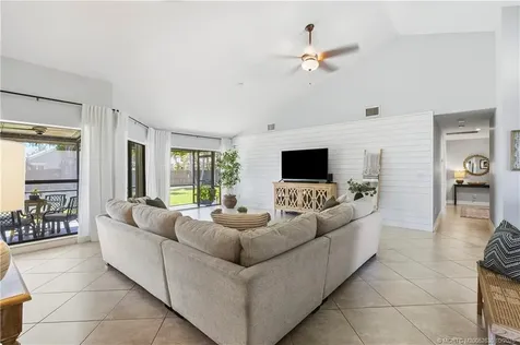 2908 SW Lauren Way Palm City FL 34990