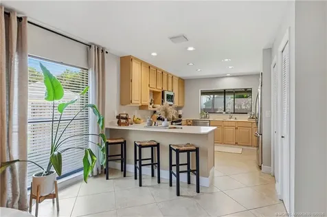 2908 SW Lauren Way Palm City FL 34990