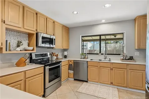 2908 SW Lauren Way Palm City FL 34990