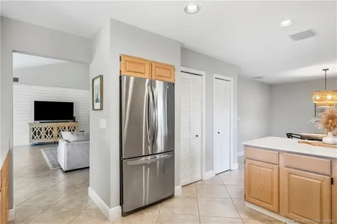 2908 SW Lauren Way Palm City FL 34990