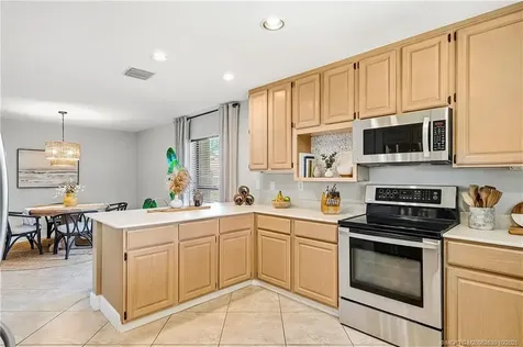 2908 SW Lauren Way Palm City FL 34990