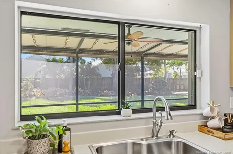 2908 SW Lauren Way Palm City FL 34990