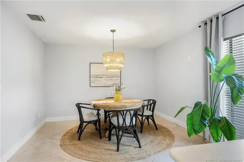 2908 SW Lauren Way Palm City FL 34990