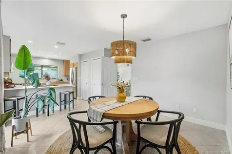 2908 SW Lauren Way Palm City FL 34990