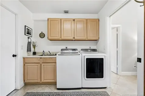 2908 SW Lauren Way Palm City FL 34990