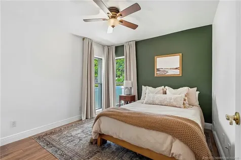 2908 SW Lauren Way Palm City FL 34990