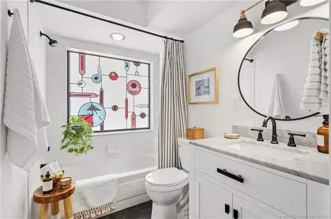 2908 SW Lauren Way Palm City FL 34990