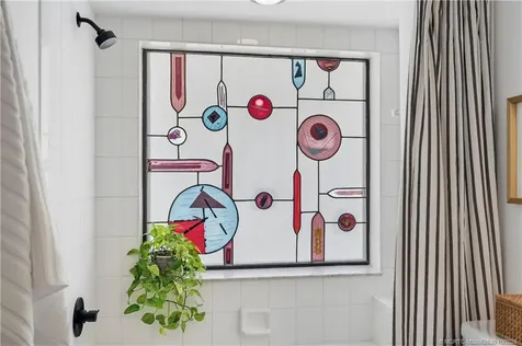 2908 SW Lauren Way Palm City FL 34990