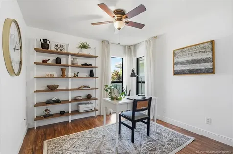 2908 SW Lauren Way Palm City FL 34990