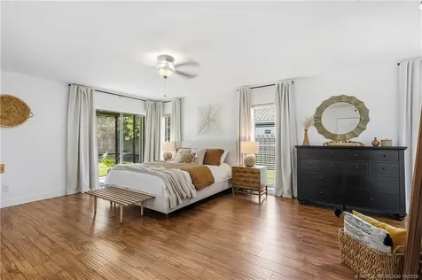 2908 SW Lauren Way Palm City FL 34990