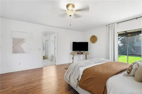 2908 SW Lauren Way Palm City FL 34990