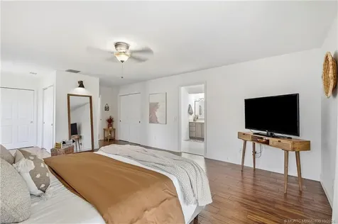 2908 SW Lauren Way Palm City FL 34990