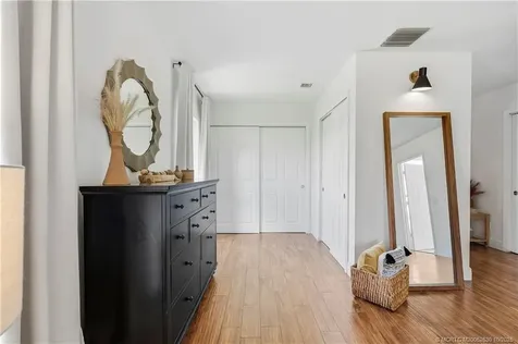 2908 SW Lauren Way Palm City FL 34990