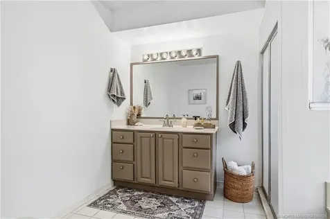 2908 SW Lauren Way Palm City FL 34990