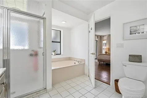 2908 SW Lauren Way Palm City FL 34990