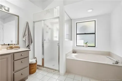 2908 SW Lauren Way Palm City FL 34990