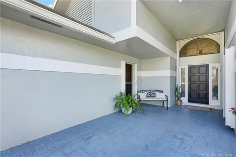 2908 SW Lauren Way Palm City FL 34990