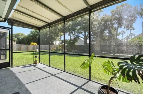 2908 SW Lauren Way Palm City FL 34990