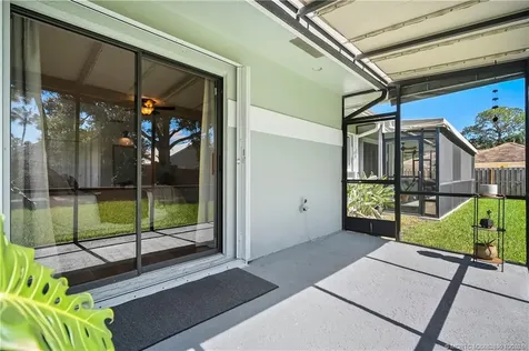 2908 SW Lauren Way Palm City FL 34990