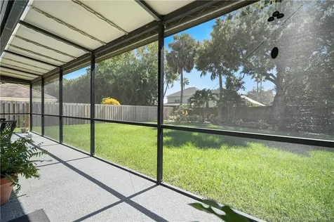 2908 SW Lauren Way Palm City FL 34990